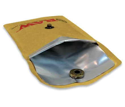 RAW Pocket Ashtray