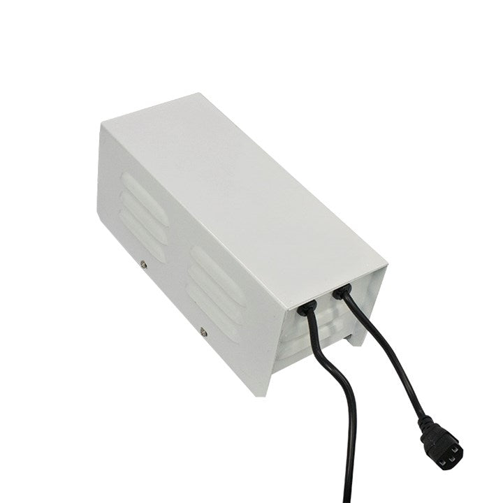 Omega Eurowing 400W Metal Kit