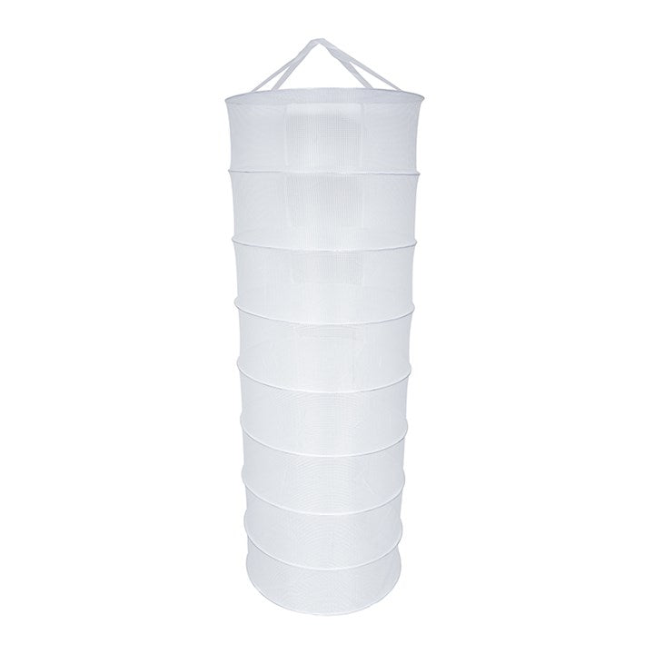Grow Tools Dry Rack 8 Layer