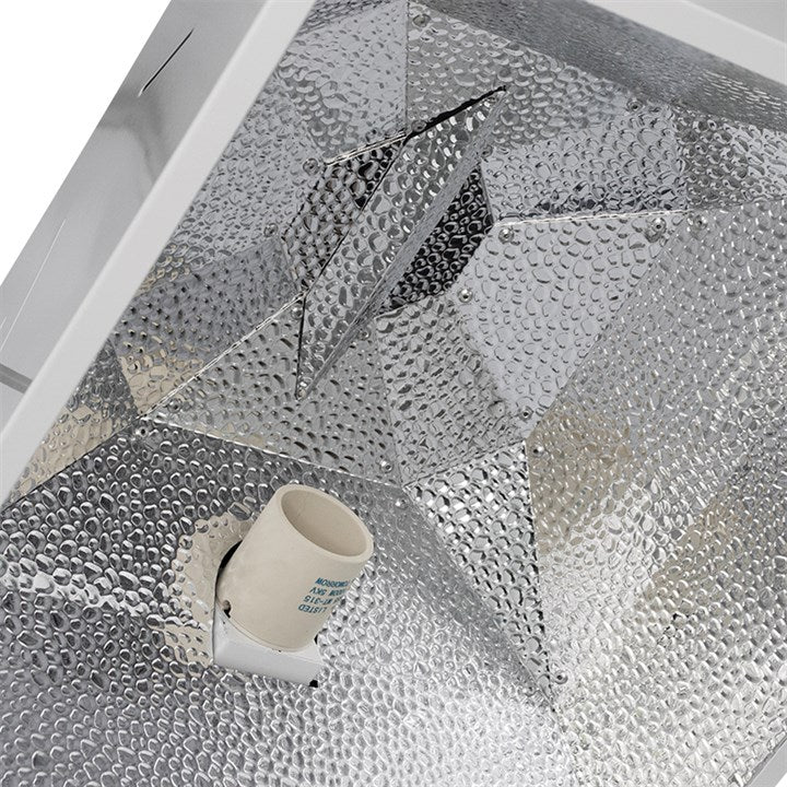 Omega 315W Spectrum Enclosed Reflector