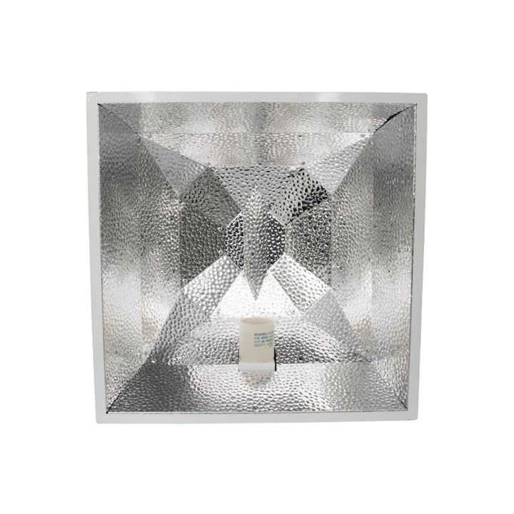 Omega 315W Spectrum Enclosed Reflector