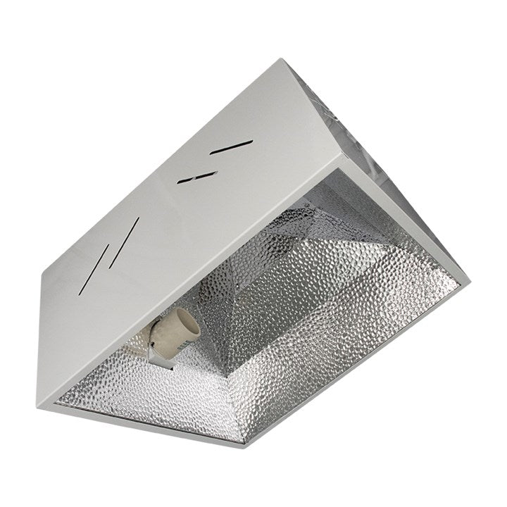 Omega 315W Spectrum Enclosed Reflector