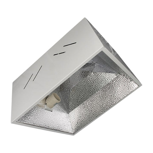 Omega 315W Spectrum Enclosed Reflector