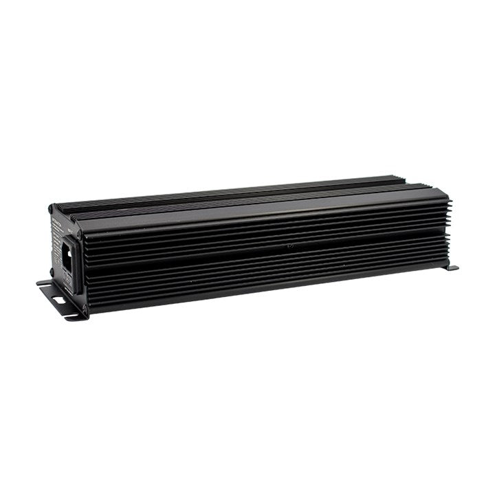 Omega Black 600W Digital Dimmable Ballast