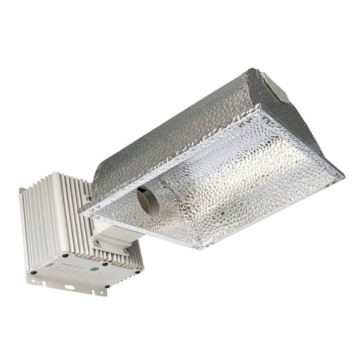 Omega 315W CMH Fixture