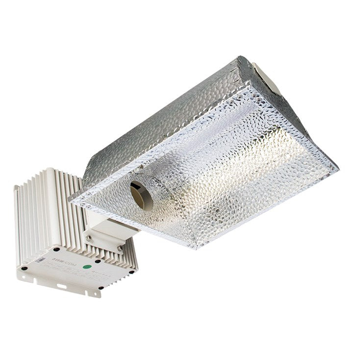 Omega 315W CMH Fixture