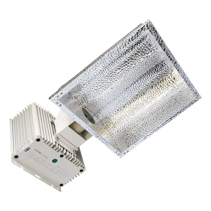Omega 315W CMH Fixture