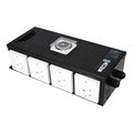 Omega 8 Way Timer & Relay Contactor