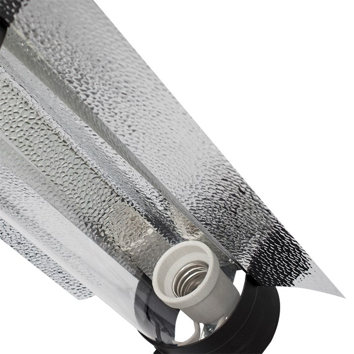 Omega Cool Wing Reflector 8"