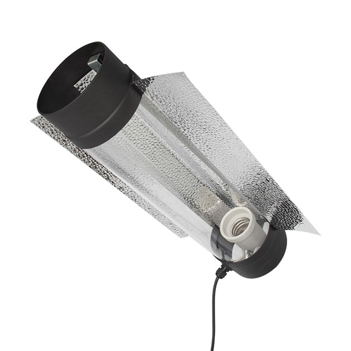 Omega Cool Wing Reflector 8"