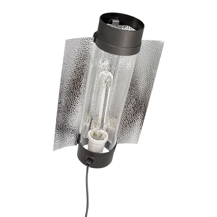 Omega Cool Wing Reflector 8"