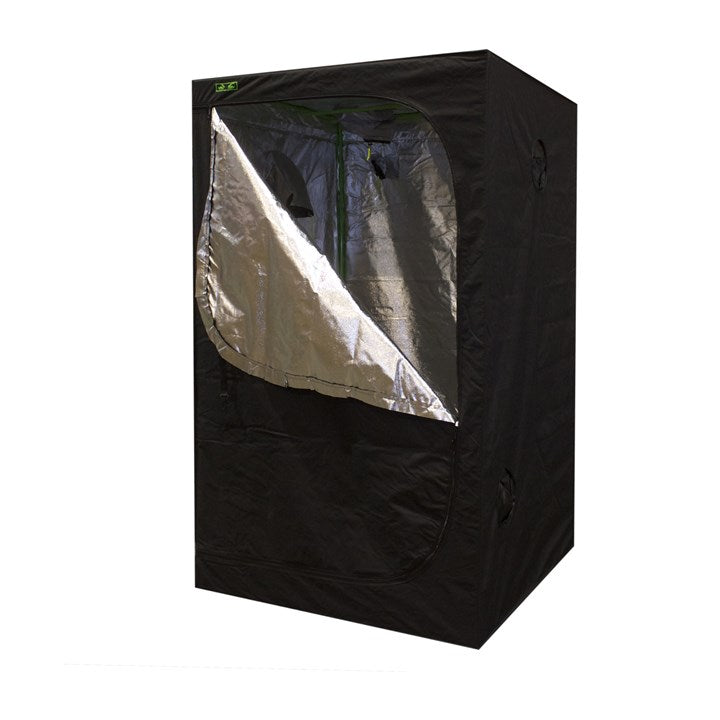 Monster Buds Pro 120cm x 120cm x 200cm