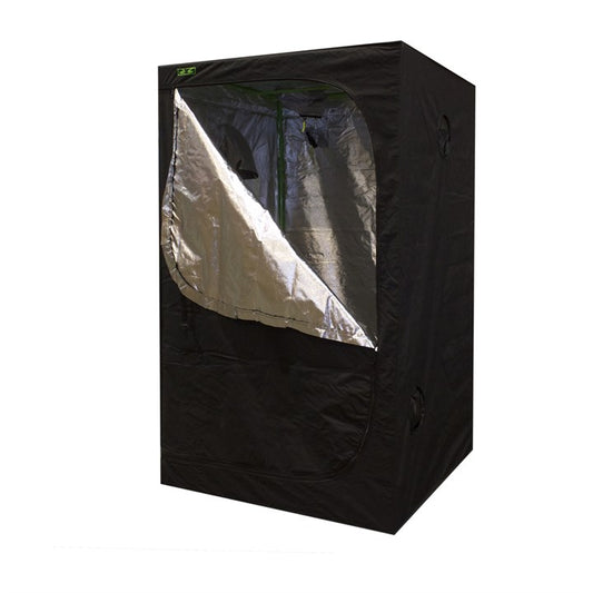 Monster Buds Pro 120cm x 120cm x 200cm