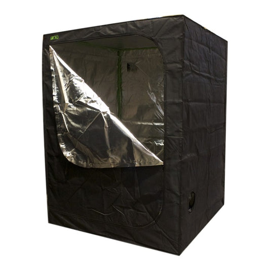 Monster Buds Pro 150cm x 150cm x 200cm