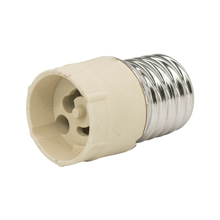 Omega 315W Lamp Adapter Px-E40