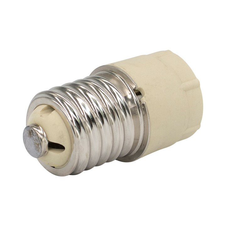 Omega 315W Lamp Adapter Px-E40