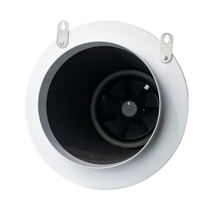 Onyx 8" S-Max Fan (200mm)