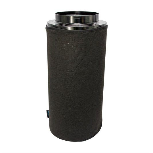 Vortex 8'' Premium Carbon Filter 200mm x 600mm