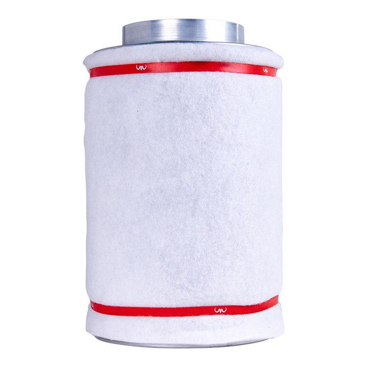 Mammoth 8" Carbon Filter (500mm) 1000m3/h