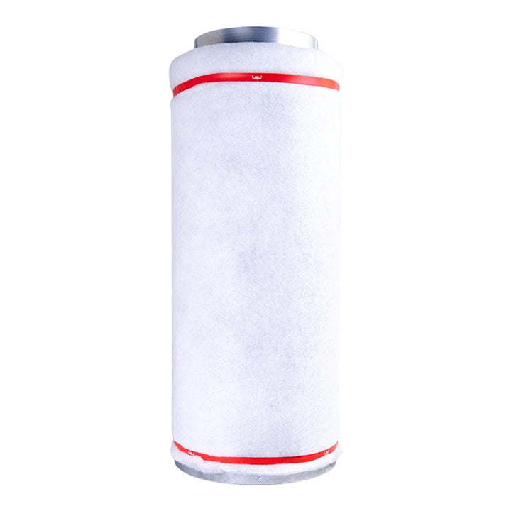 Mammoth 12" Carbon Filter (750mm)