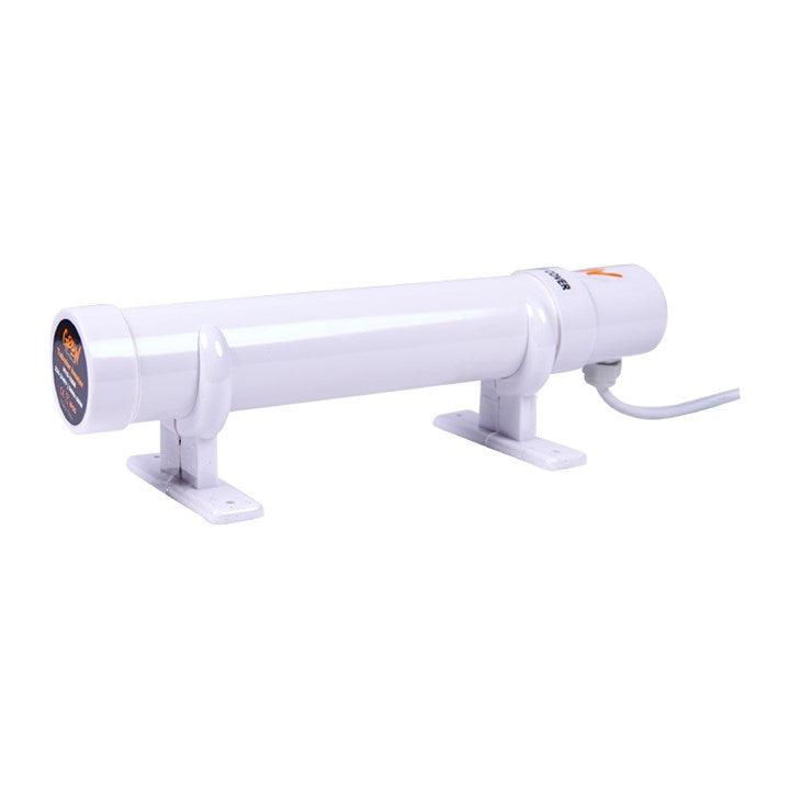 Grow Gadgets 60W Tube Heater
