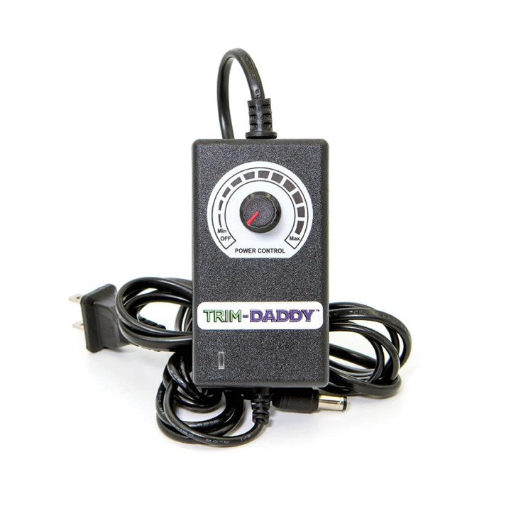 Trim-Daddy Trimmer