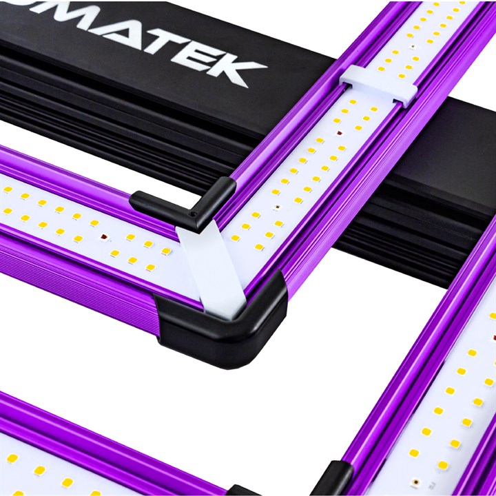Lumatek ATS 200W Pro