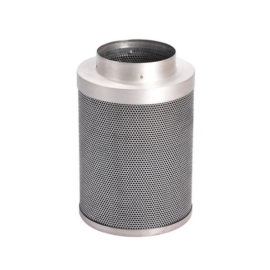 Rhino Pro Filter 200 x 400