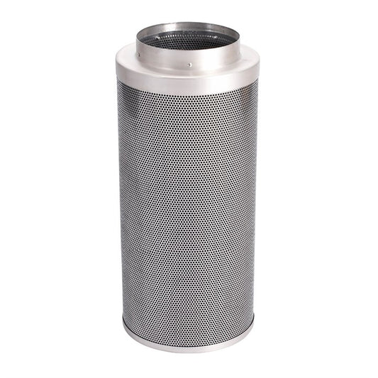 Rhino Pro Filter 250 x 600