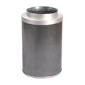 Rhino Pro Filter 315 x 1000