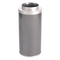 Rhino Pro Filter 315 x 1200