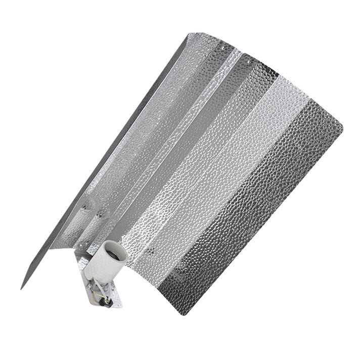 Omega Eurowing 600W Digi Kit