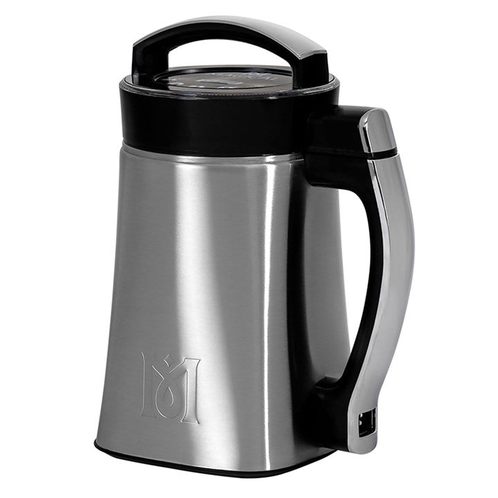 Magical Butter Extraction Machine