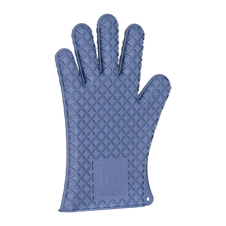 Magical Butter Extraction Machine