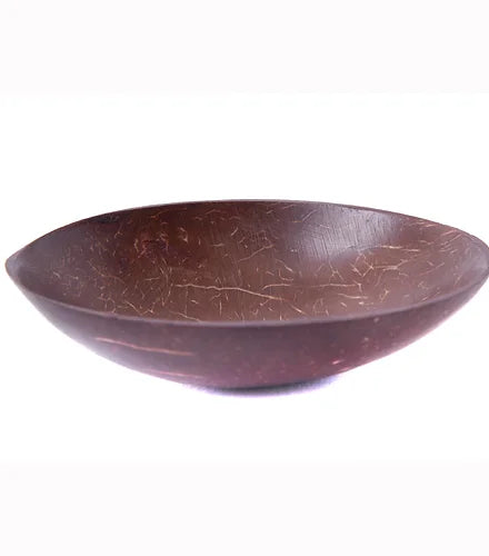 Coconut Bowls