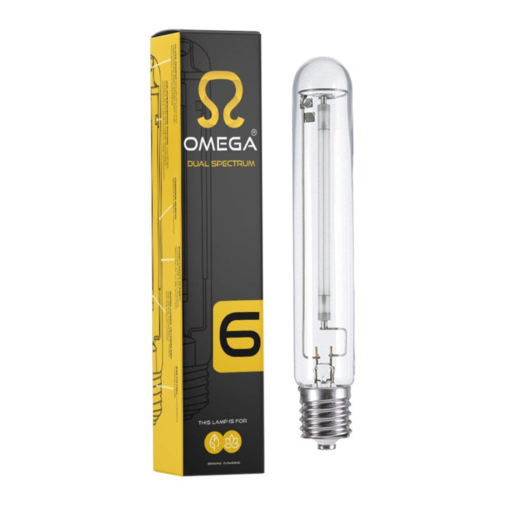 Adjustable 600w Digi Light Kit