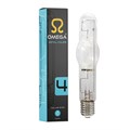 Omega 400W Metal Halide Lamp