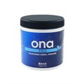 Ona Block Pro