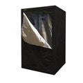 Monster Buds Pro 100cm x 100cm x 200cm