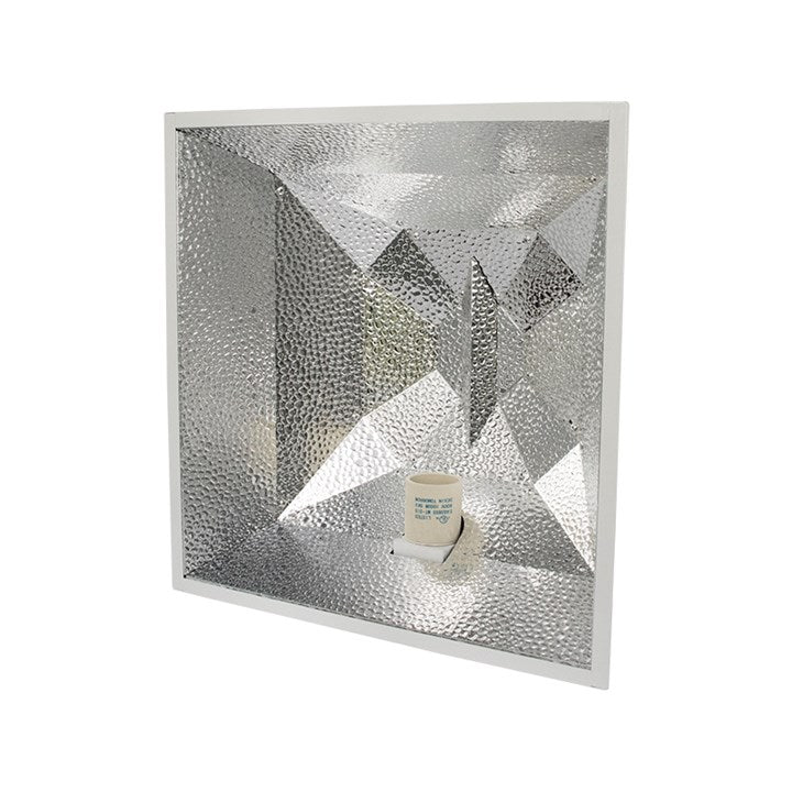 Omega 315W Spectrum Enclosed Reflector