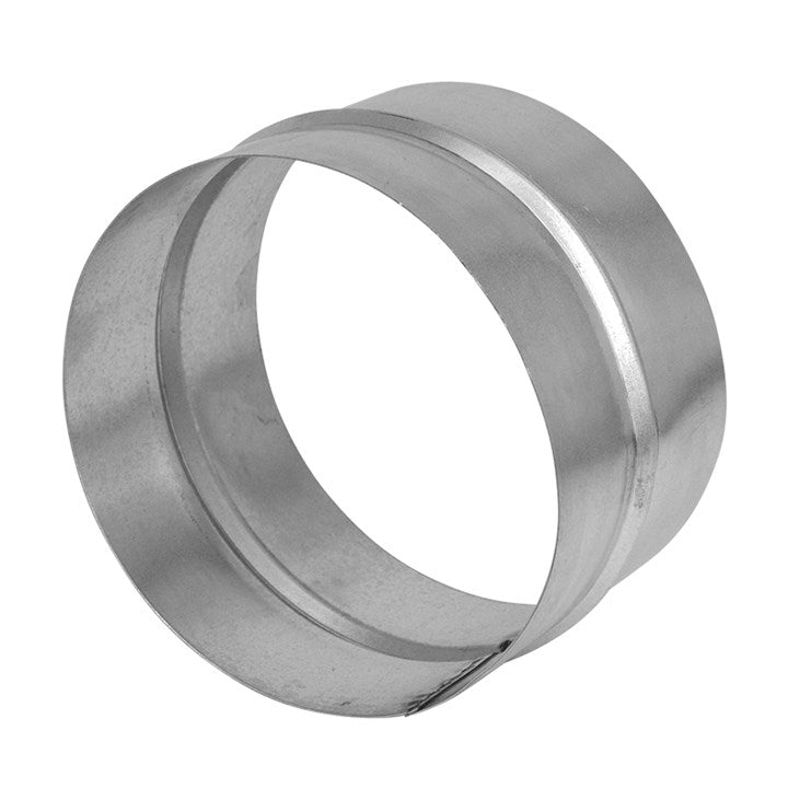 Vortex 6'' Ducting Connector 150mm