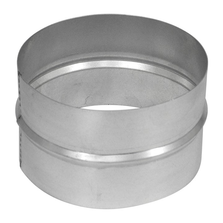 Vortex 6'' Ducting Connector 150mm