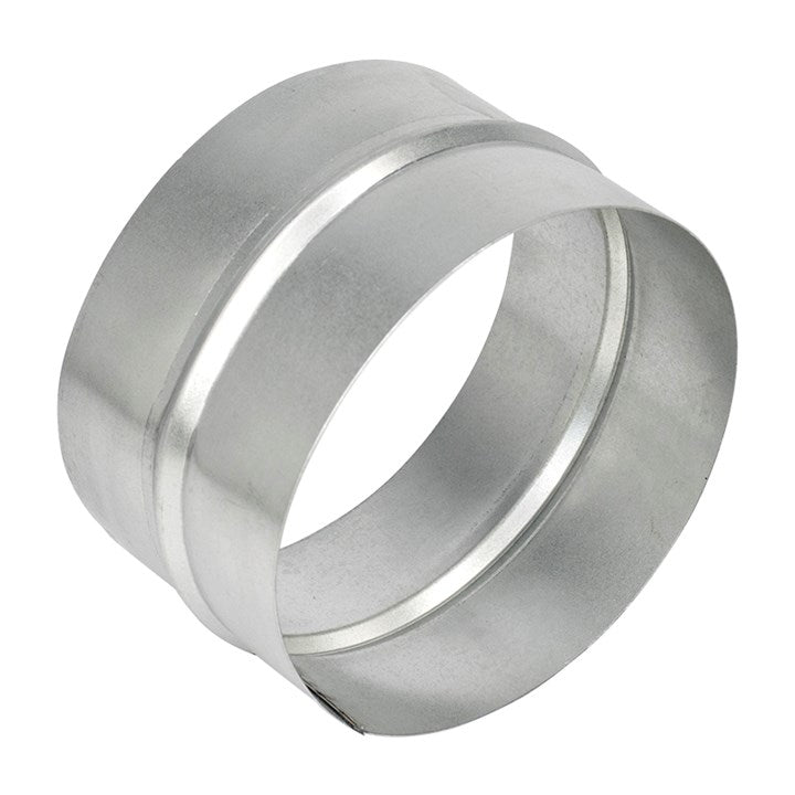 Vortex 6'' Ducting Connector 150mm