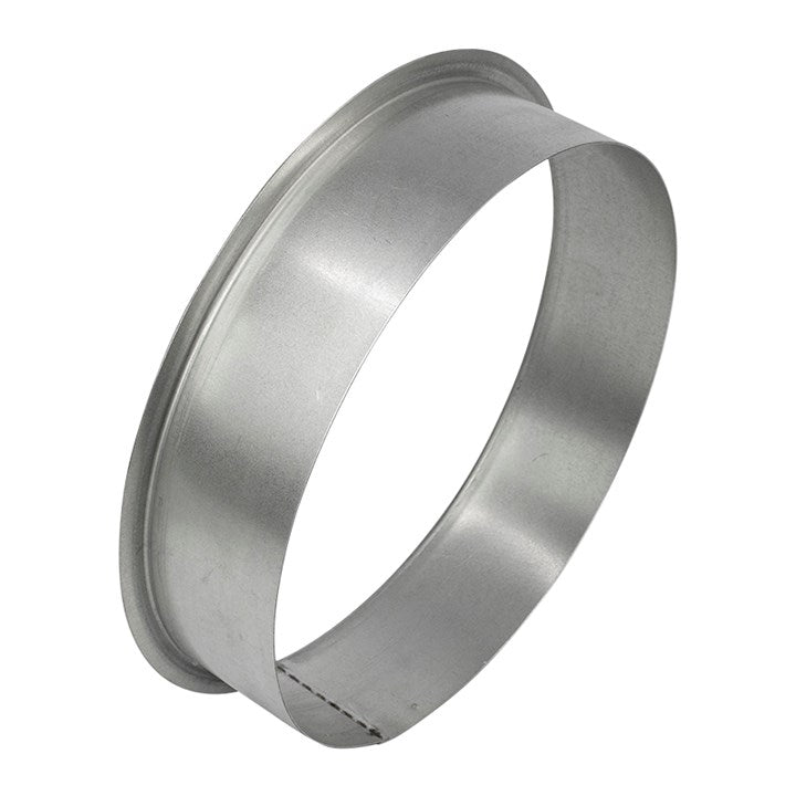 Vortex 10'' Ducting Ring 250mm