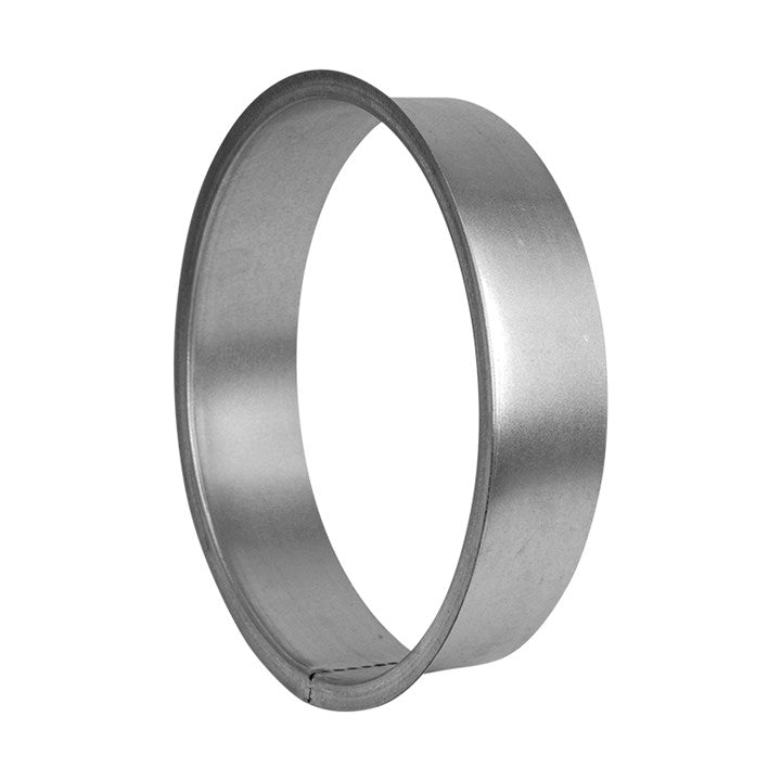 Vortex 5'' Ducting Ring 125mm