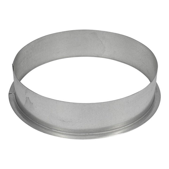Vortex 6'' Ducting Ring 150mm