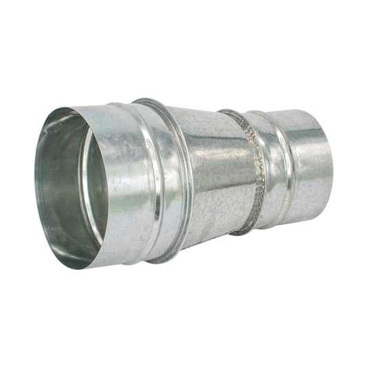 Vortex Reducer 5 inch- 4 inch 125mm-100mm