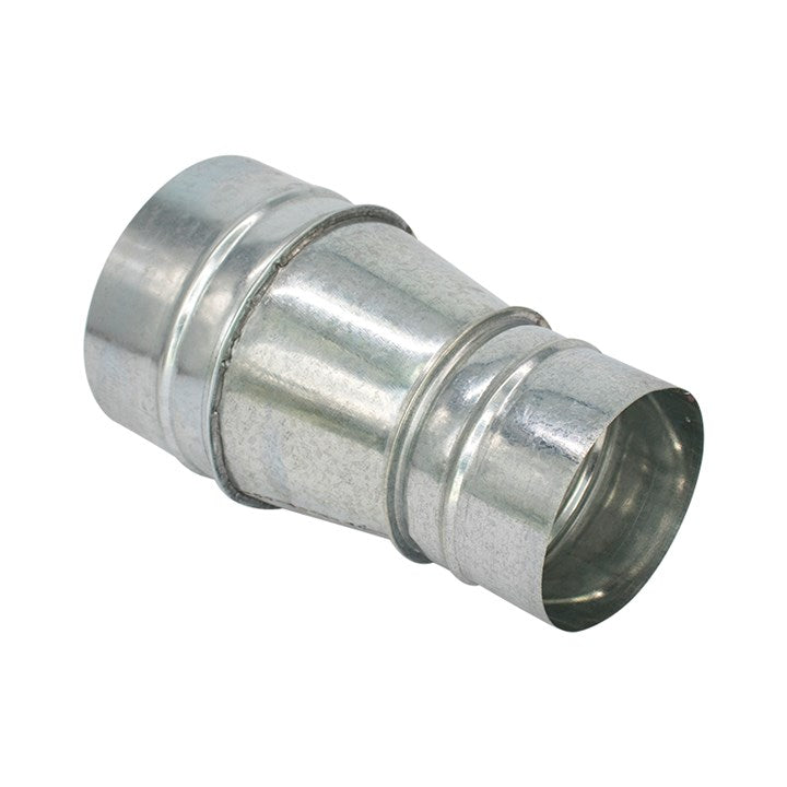Vortex Reducer 8 inch- 6 inch 200mm-150mm
