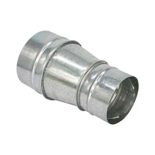 Vortex Reducer 8 inch- 6 inch 200mm-150mm