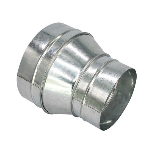 Vortex Reducer 10 inch- 8 inch 250mm-200mm
